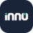 INNOVATIVE SOLUTIONS website